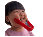 858070676