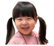 858070680