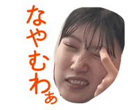 858070741