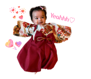 858070977