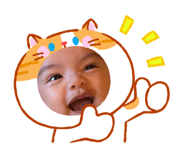 858070982