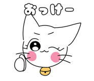 858071019