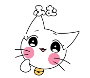 858071020