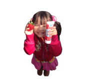 858071036