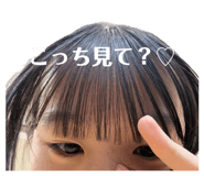 858071044