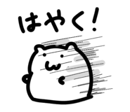 858071124