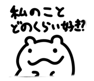 858071126