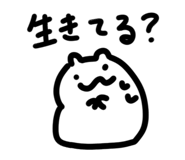 858071128