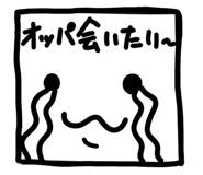 858071131