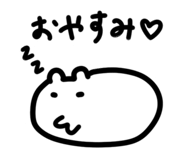 858071134