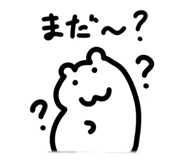858071136