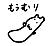 858071139