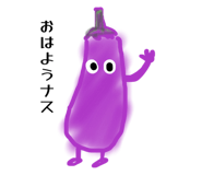 858071169