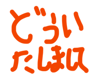 858071188