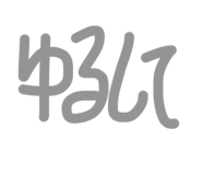 858071200