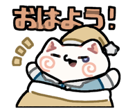 858071209