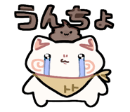 858071214