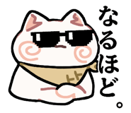 858071224
