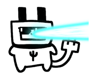 858071226