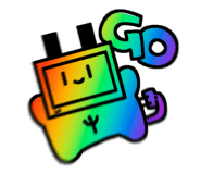 858071232