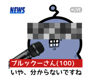 858071236