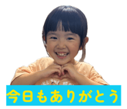 858071541
