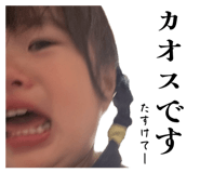 858071544