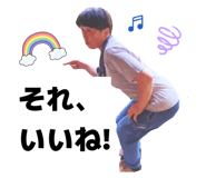 858071593