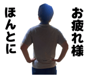 858071595