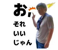 858071596