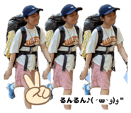 858071628