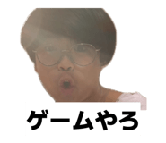 858071871