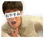858071876
