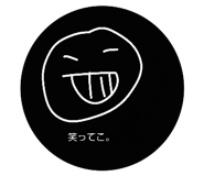 858071985
