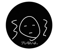 858071990