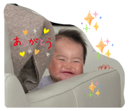 858072123