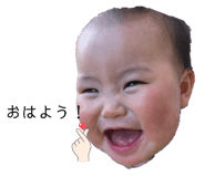 858072128