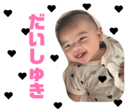 858072224