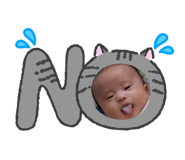 858072371