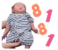 858072374