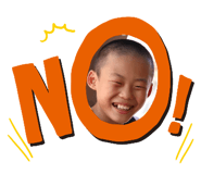 858072594