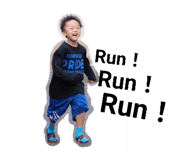 858072603