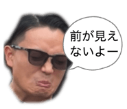 858072610