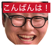 858072615