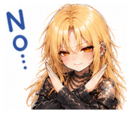 858073443