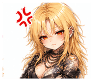 858073451