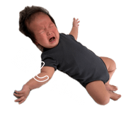 858074114