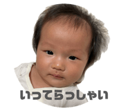 858074115