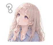 858074495