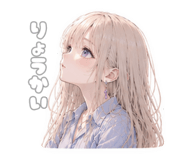 858074496
